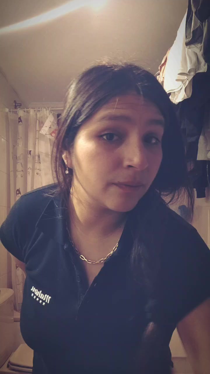 @Katiuska