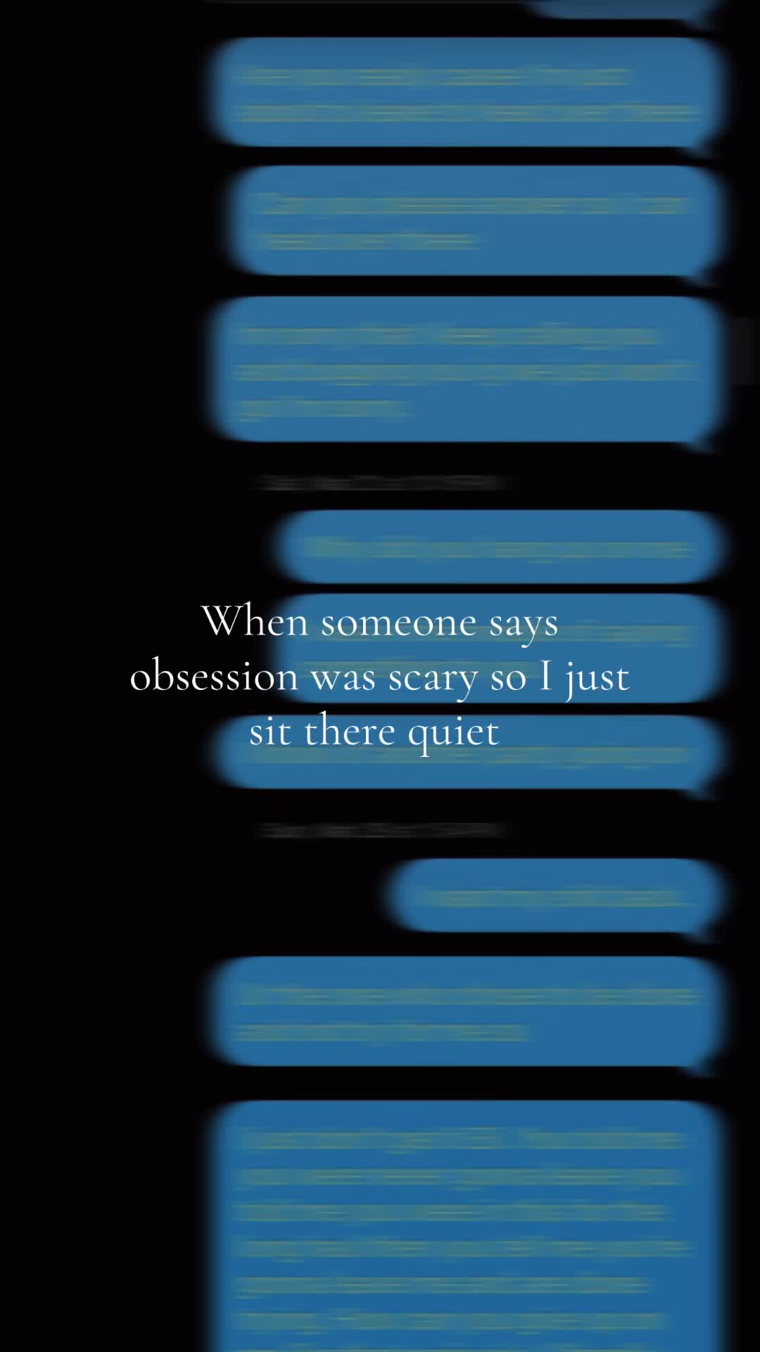 @Kendalyn