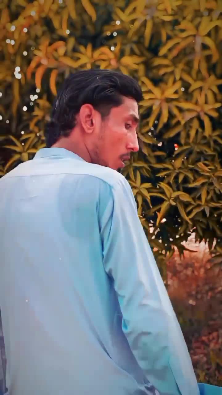 @RųPöŞh✨ÃWÁÑ👑