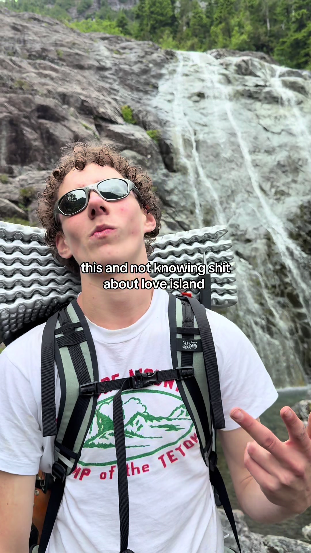 @The Outbackers