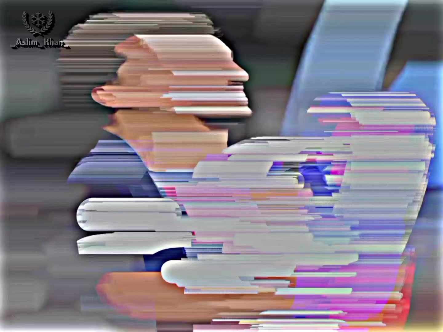 @💫_𝐀𝐒𝐋𝐈𝐌–𝐊𝐇𝐀𝐍_🔥