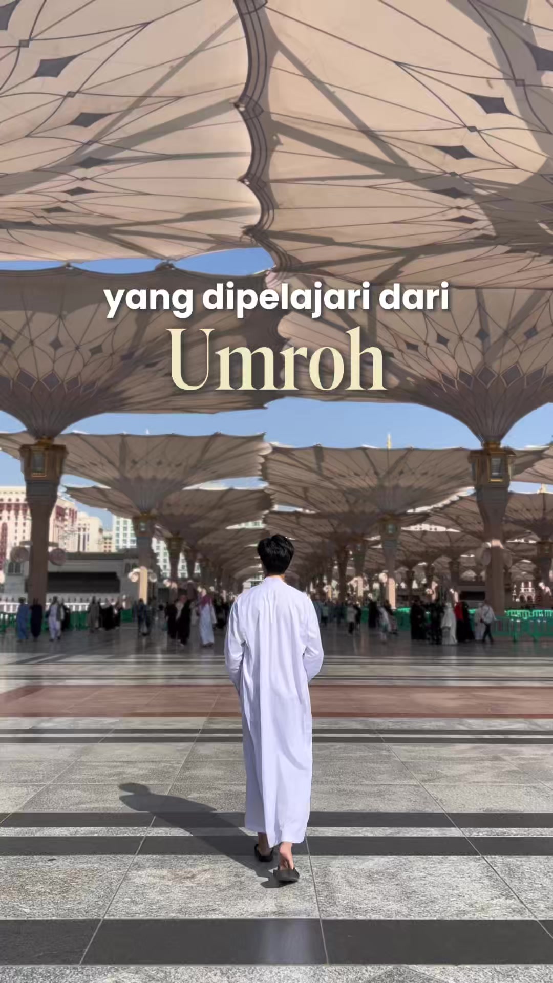 @Naufal | Architect