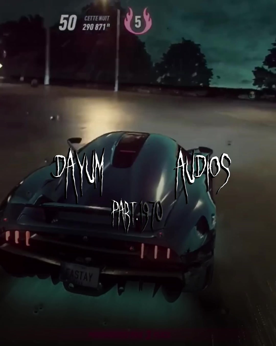 @Dayum