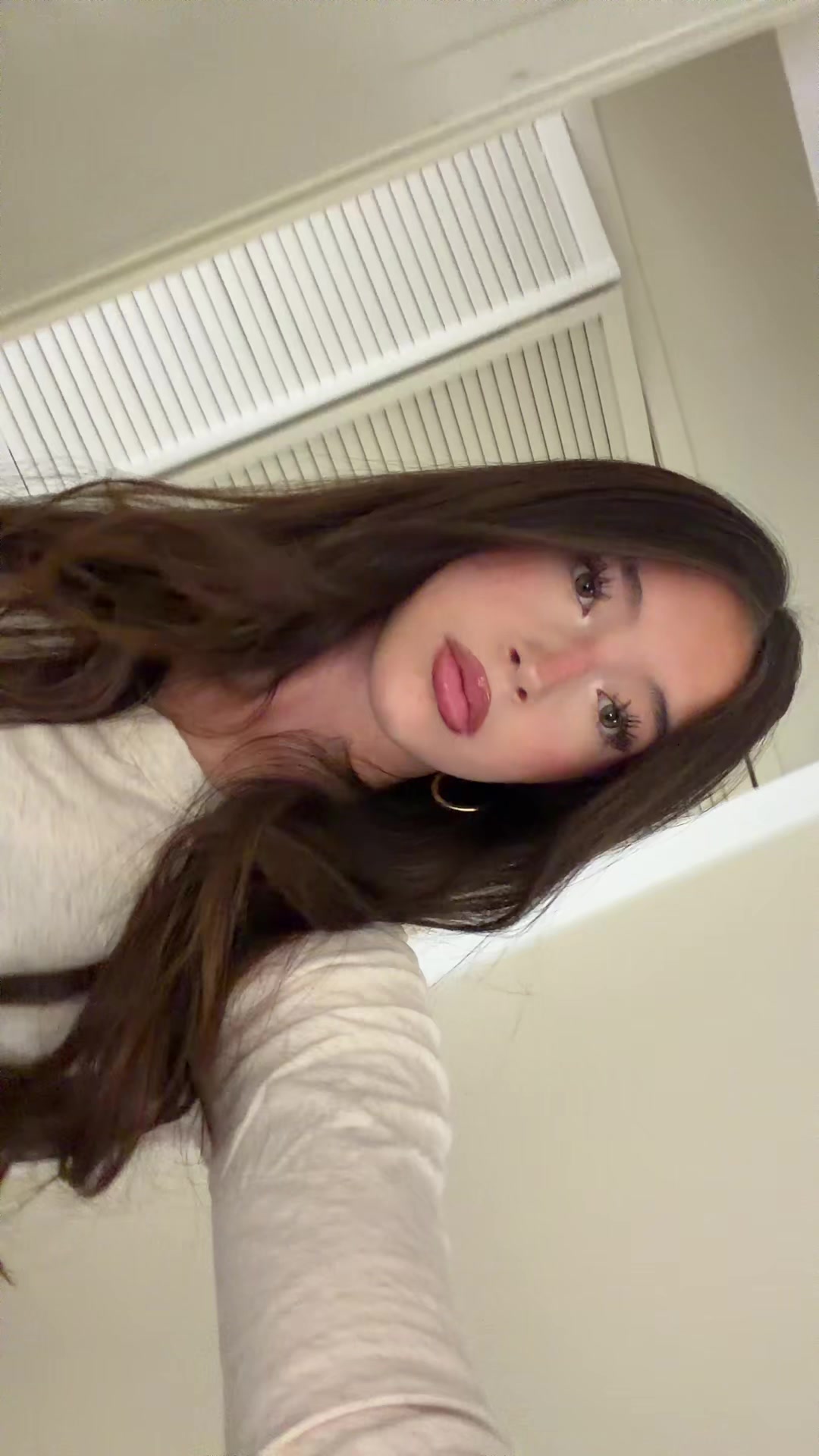 @emi