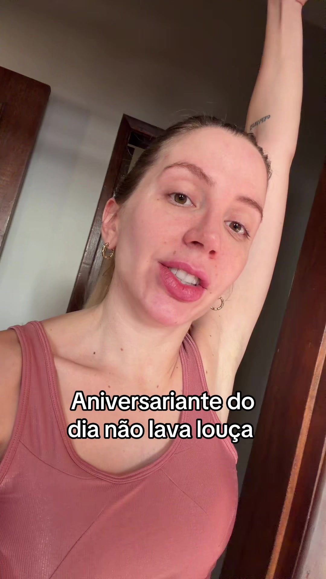 @isabellafranklind