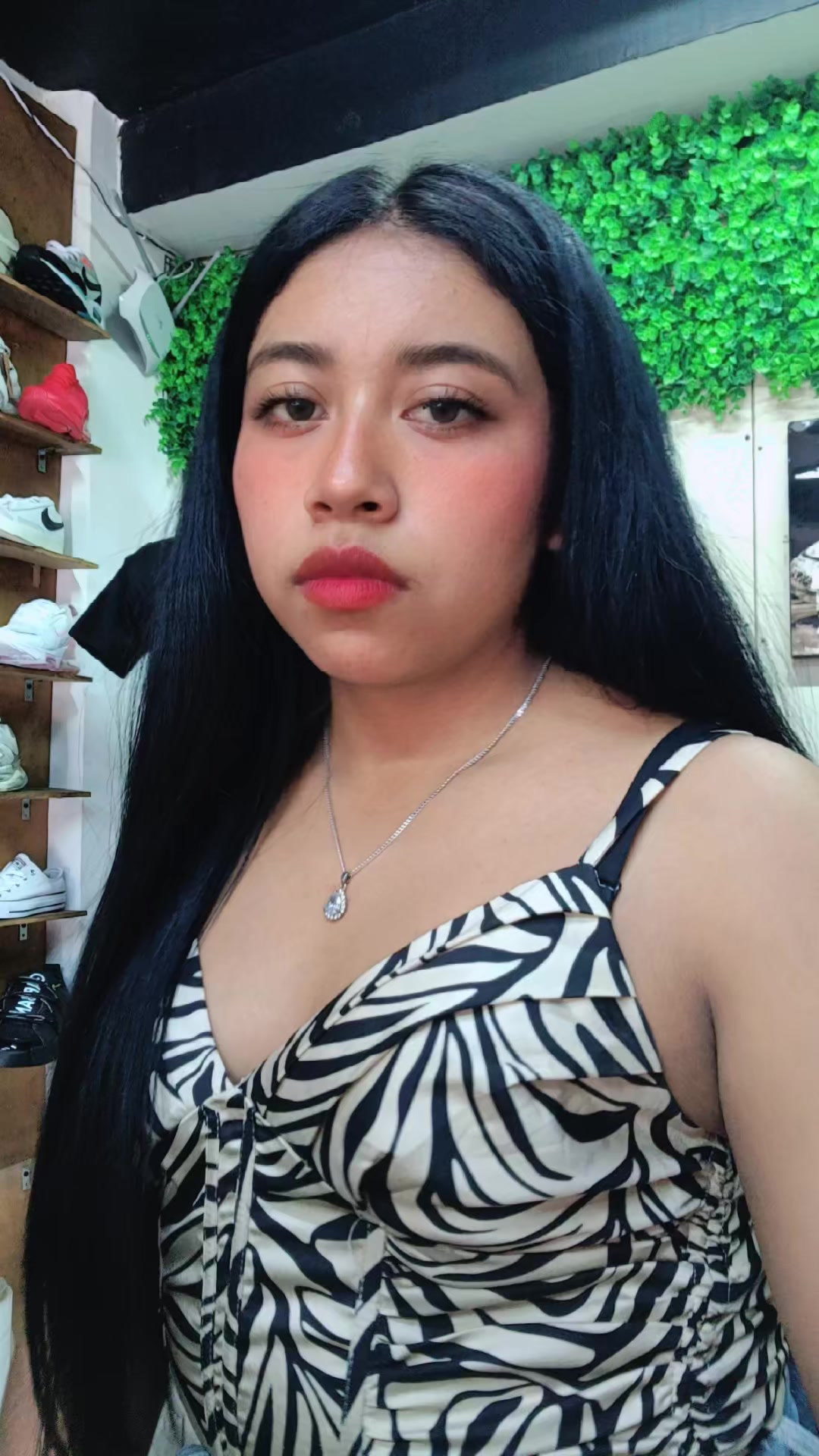@MARIANA🩷