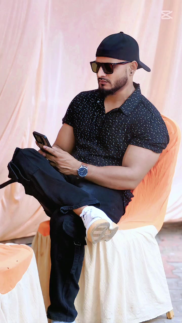 @❤️Aftab Alam❤️