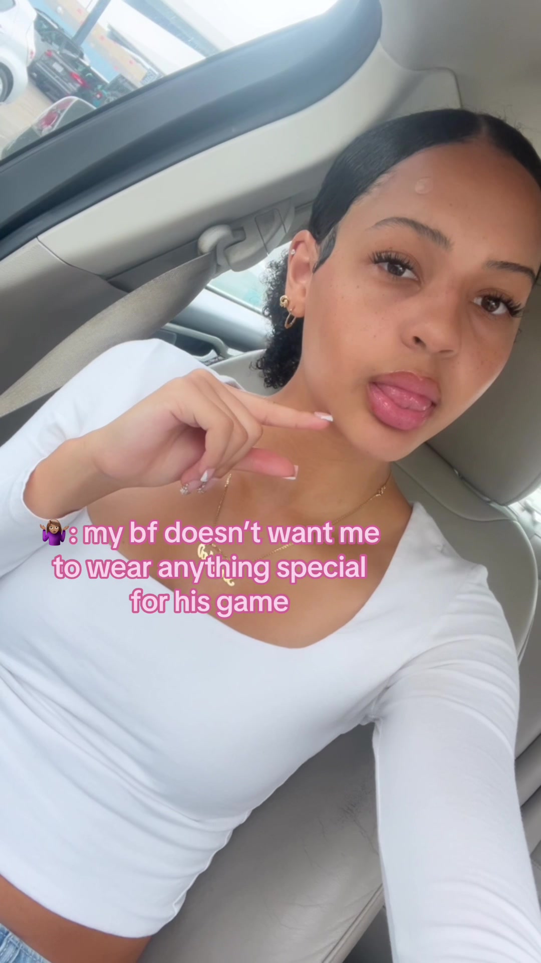 @shyla t&rsquo;era ౨ৎ