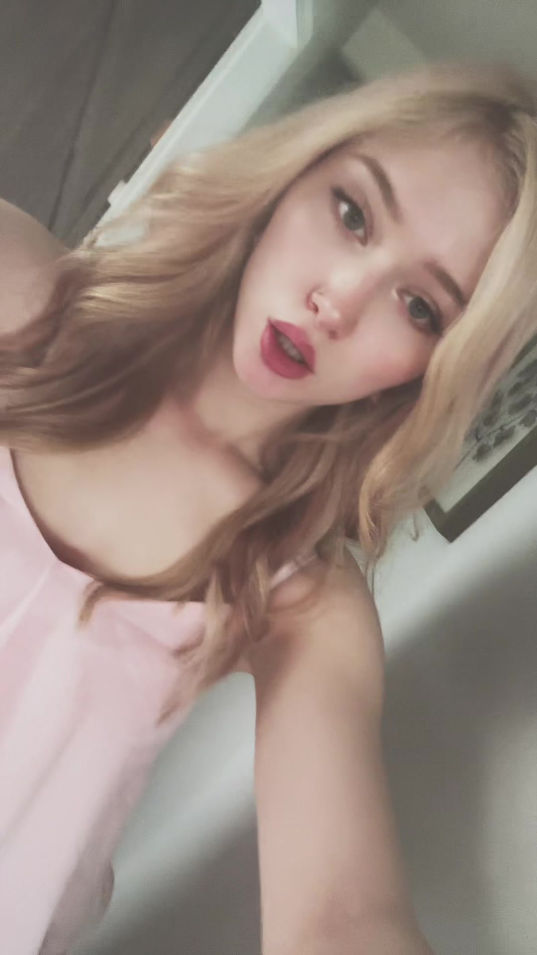 @carsyynnn