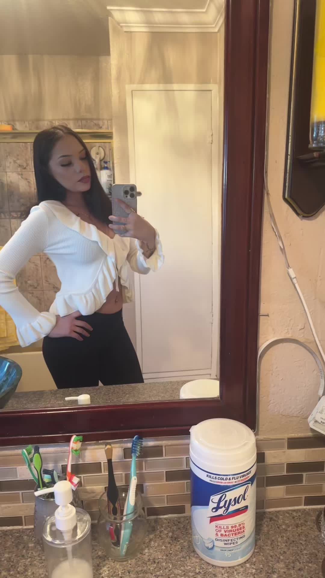 @💋