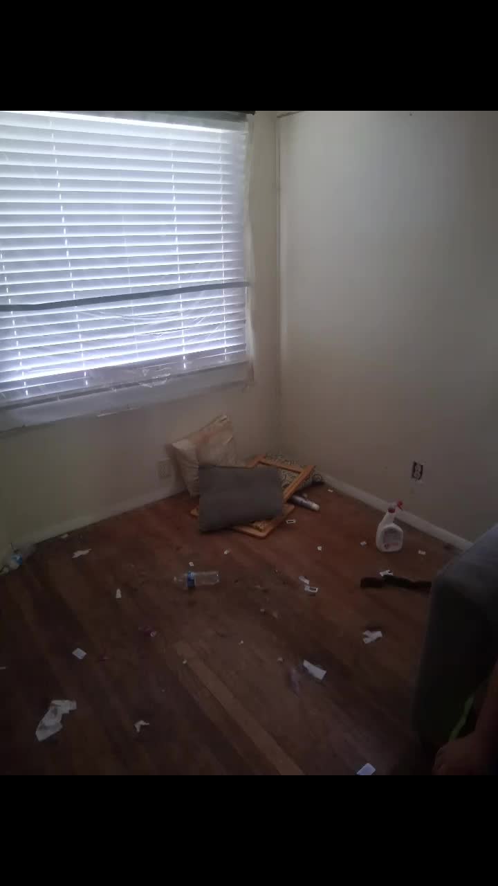 @Eyefortheodd