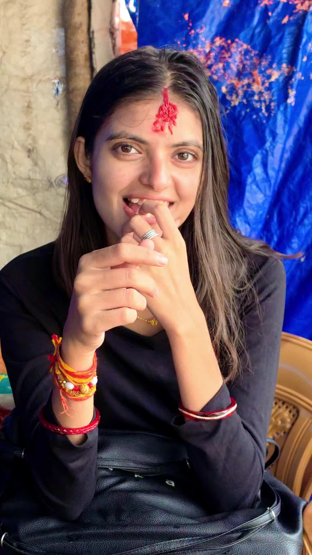 @Sheya pandey💝