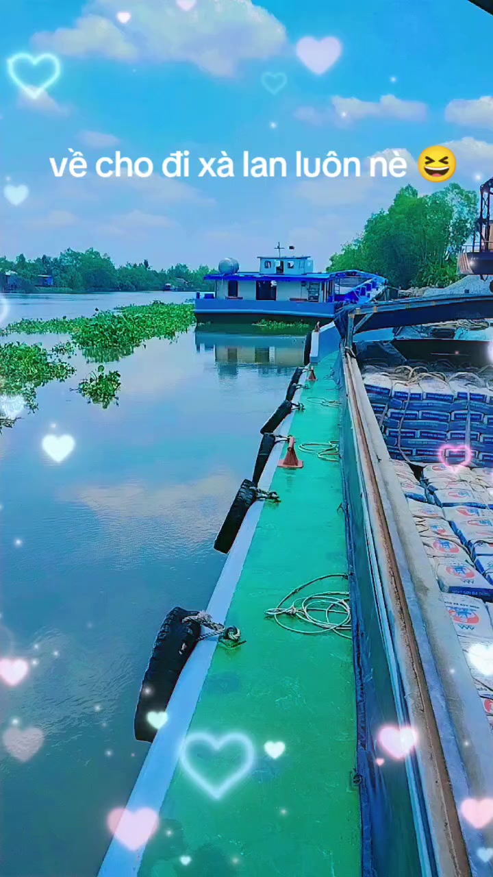 @&Uacute;t Thật hậu Giang