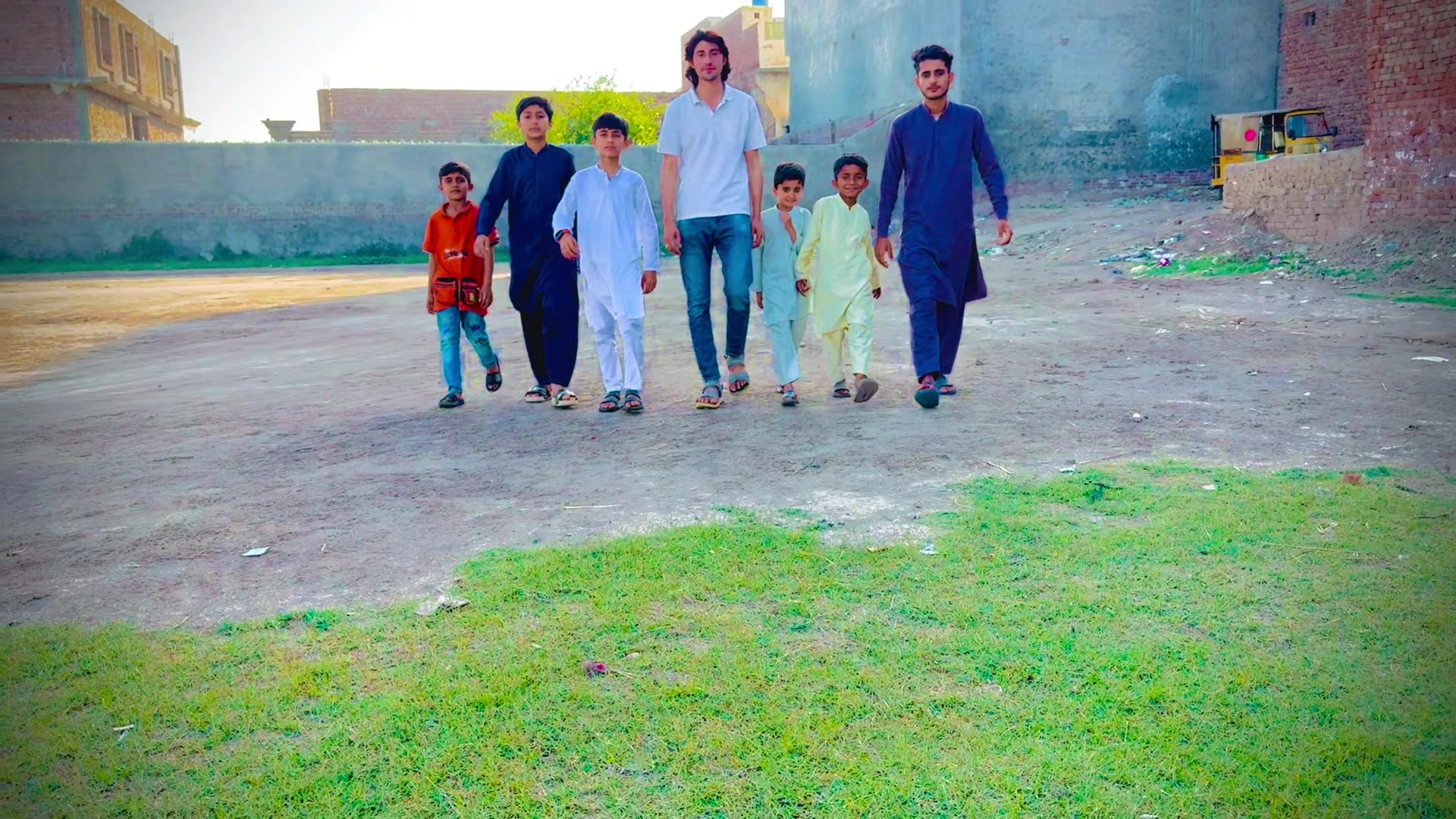 @Heera Gujjar 566