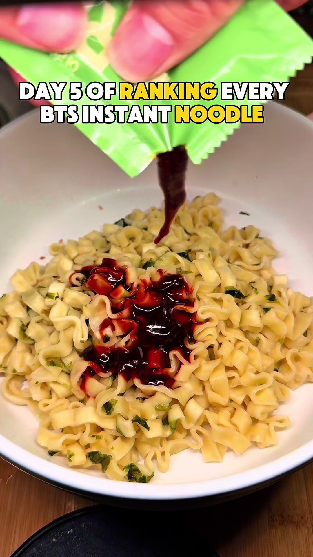 @InstantNoodleDude