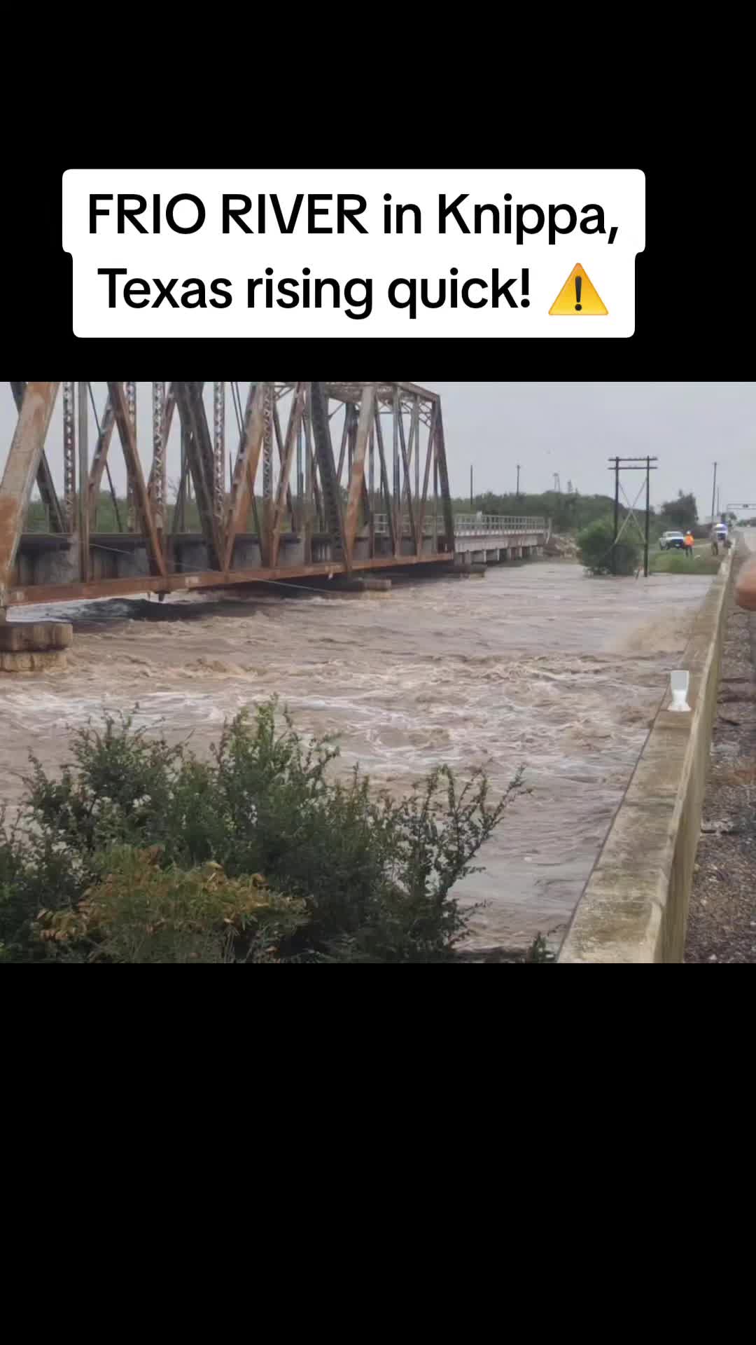 @RobbyCTV