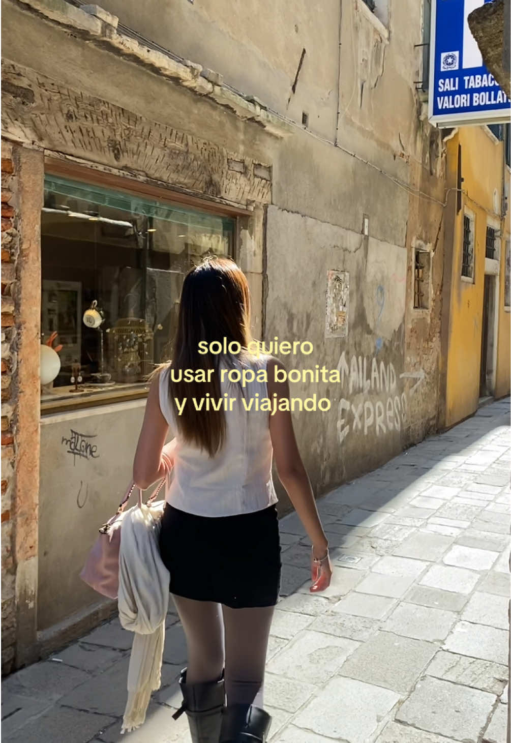 @ale
