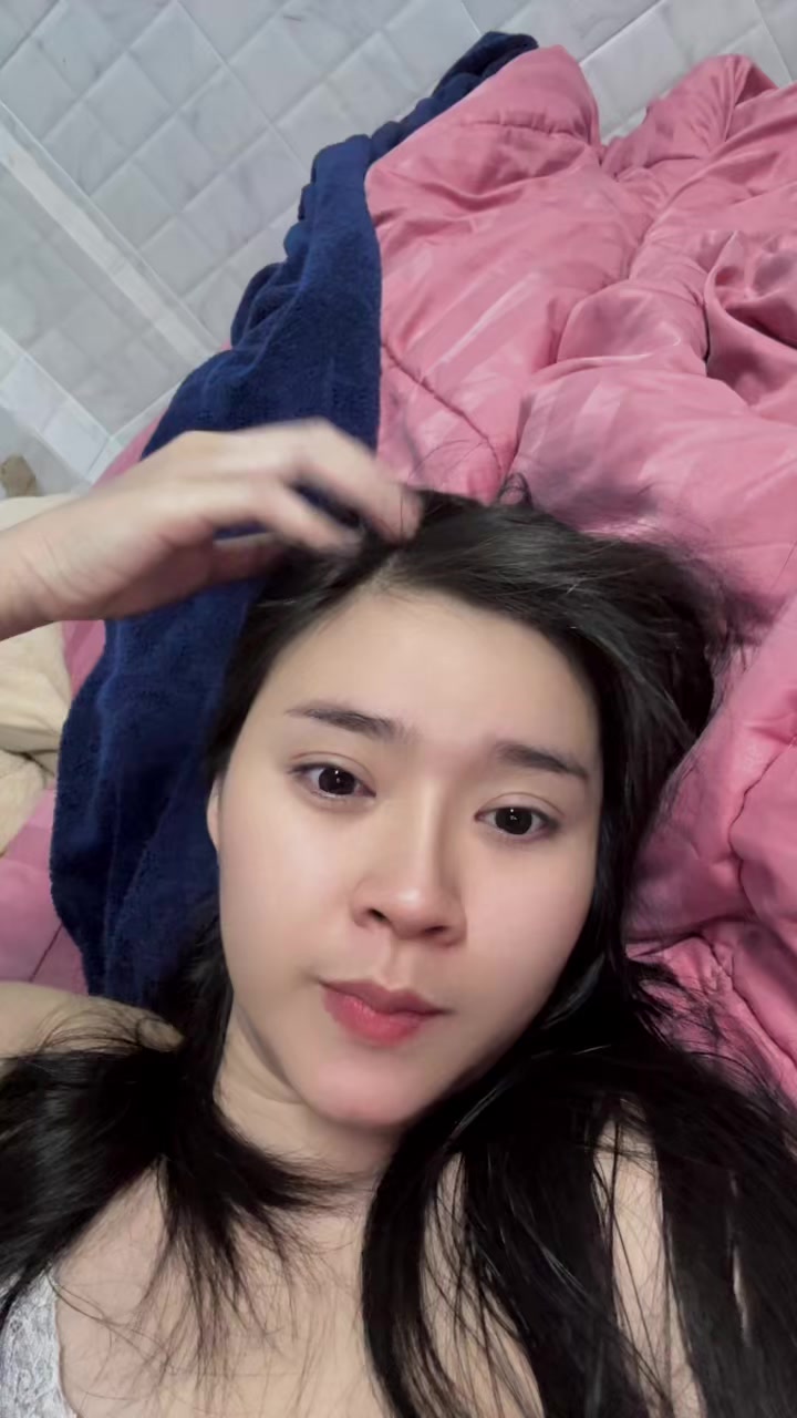 @ปุ๊กกี้(ช่องหลัก ผตต345k)