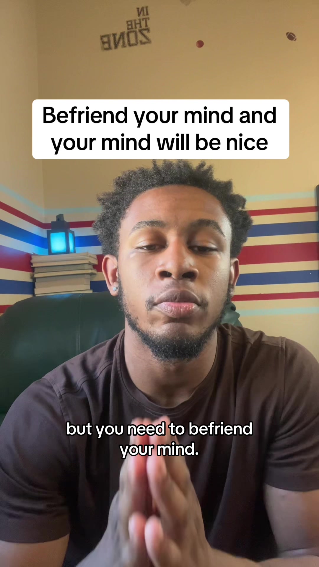@deepgamevert