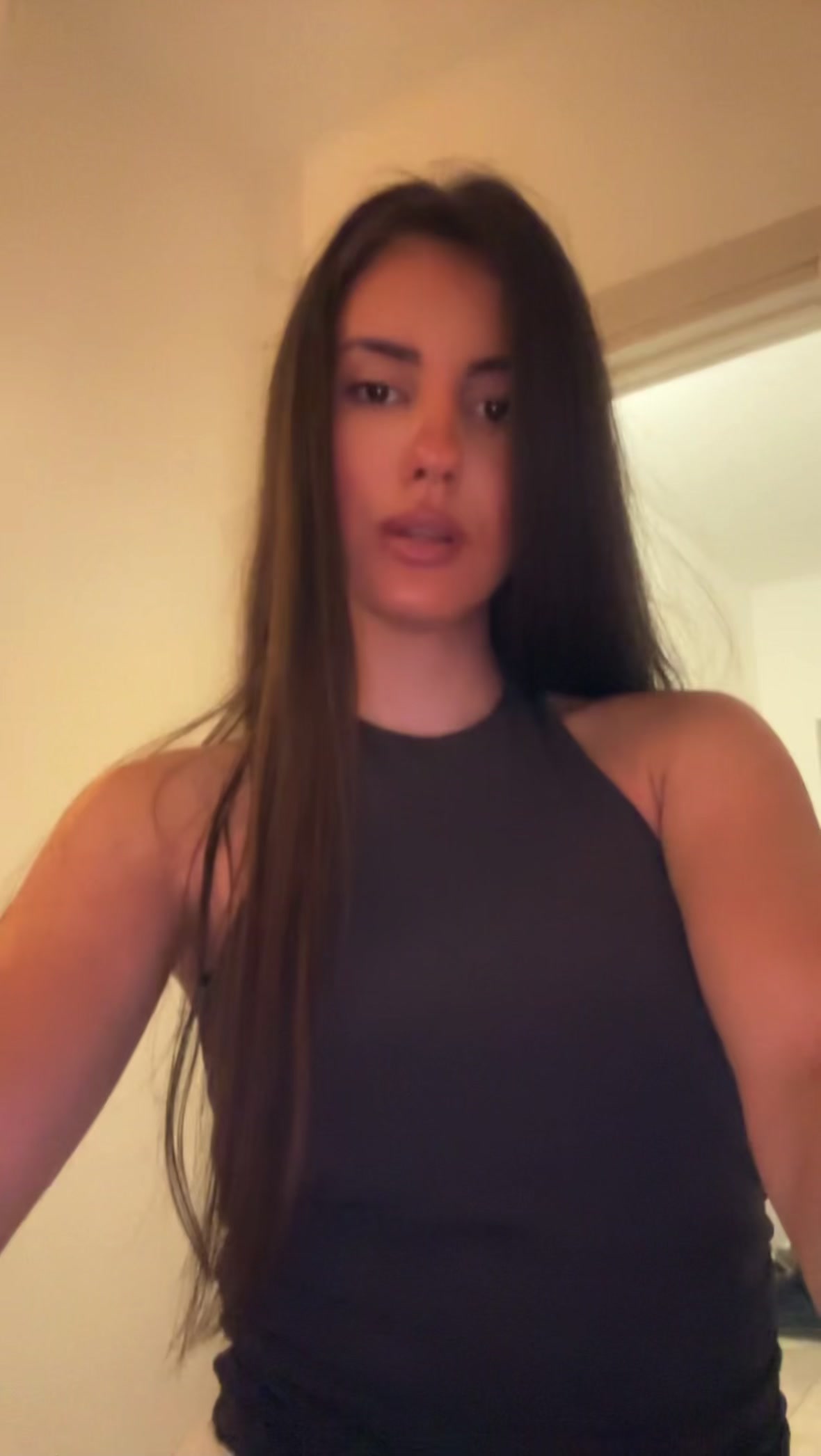 @Andjela
