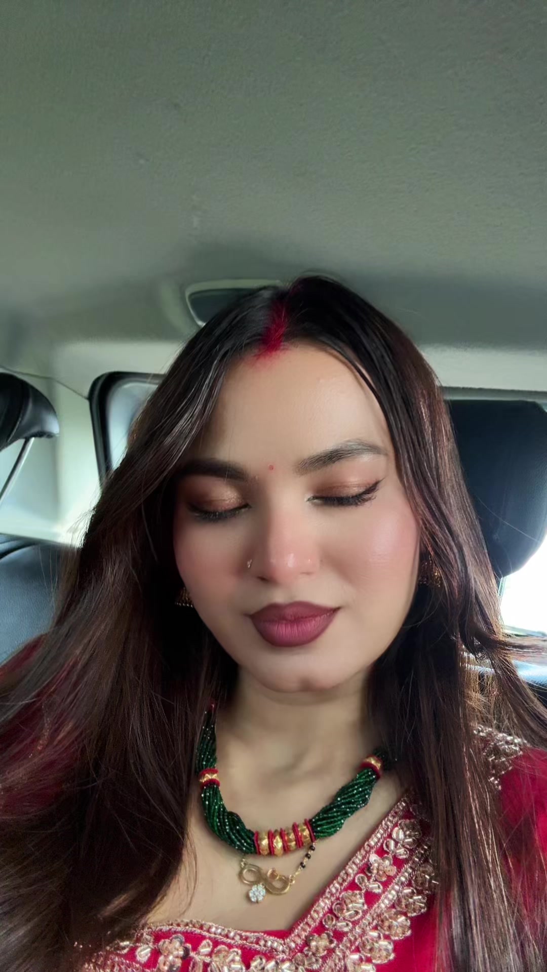 @R A N J I L A 🕉️