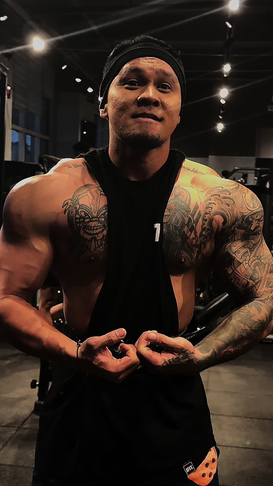 @rmg.lifts