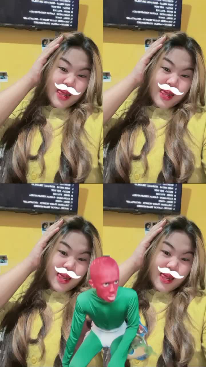 @𝗡𝗮_𝗻𝗴𝗮𝗯𝗿𝗲𝘁🐛