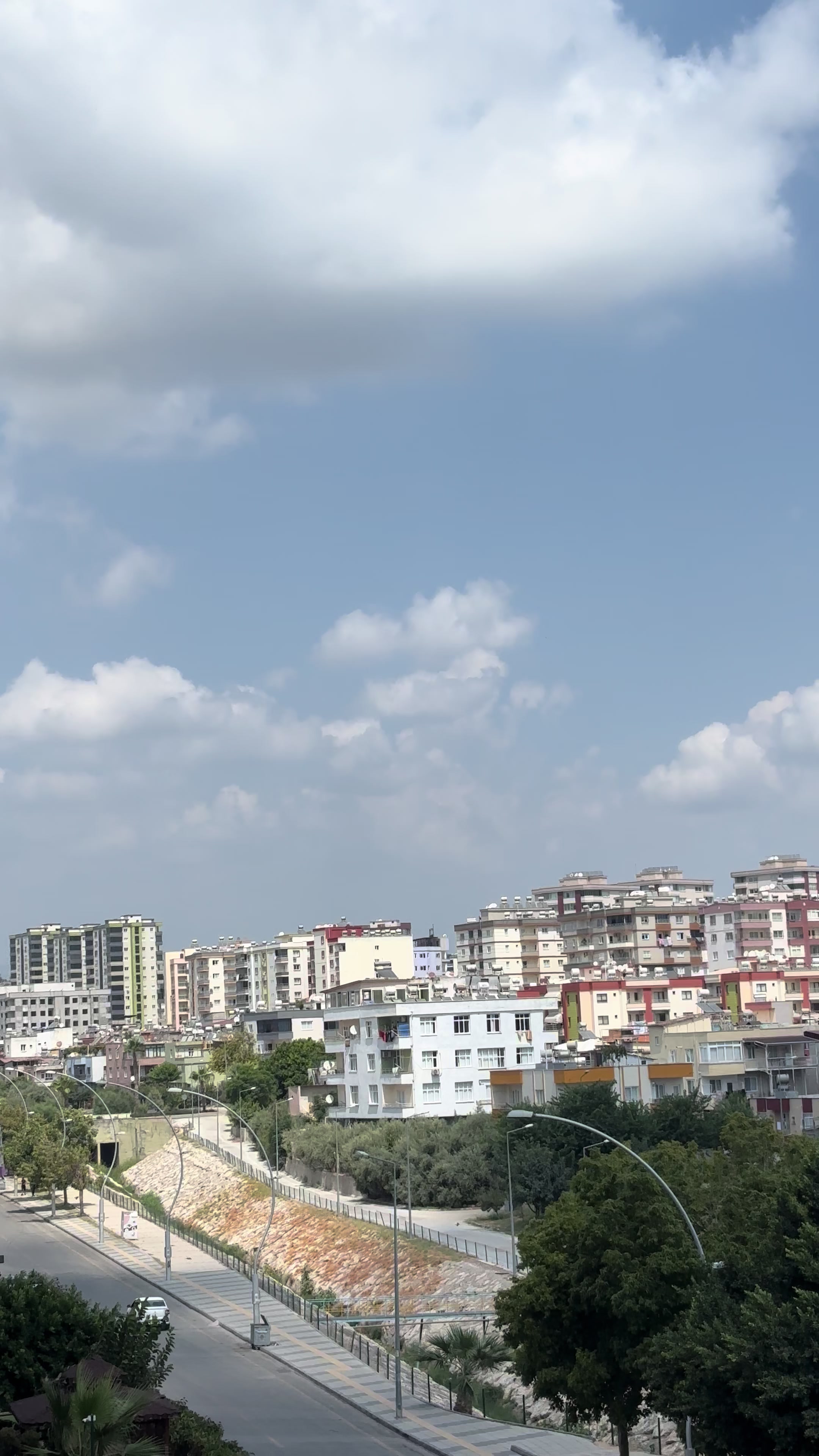 @Ömer Ahmet Öcalır