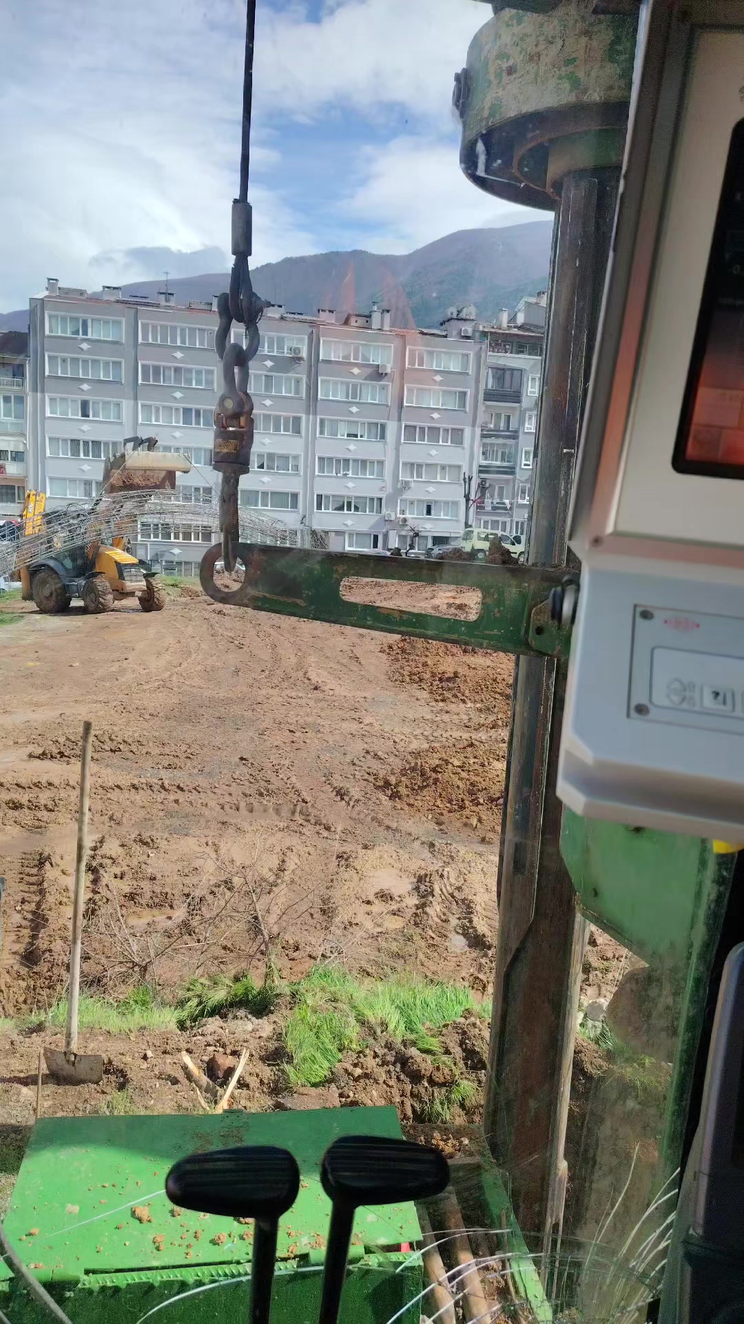 @Gökhan.02