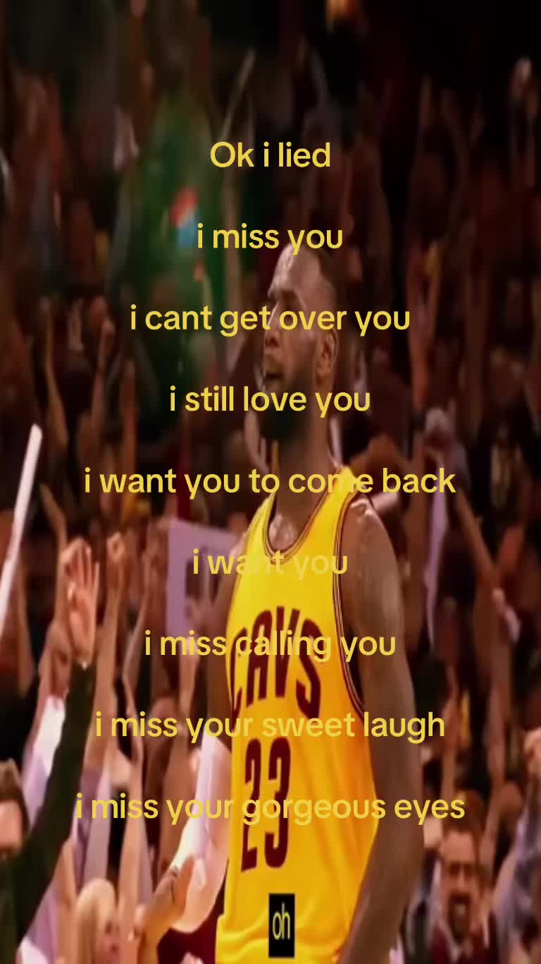 @🩶