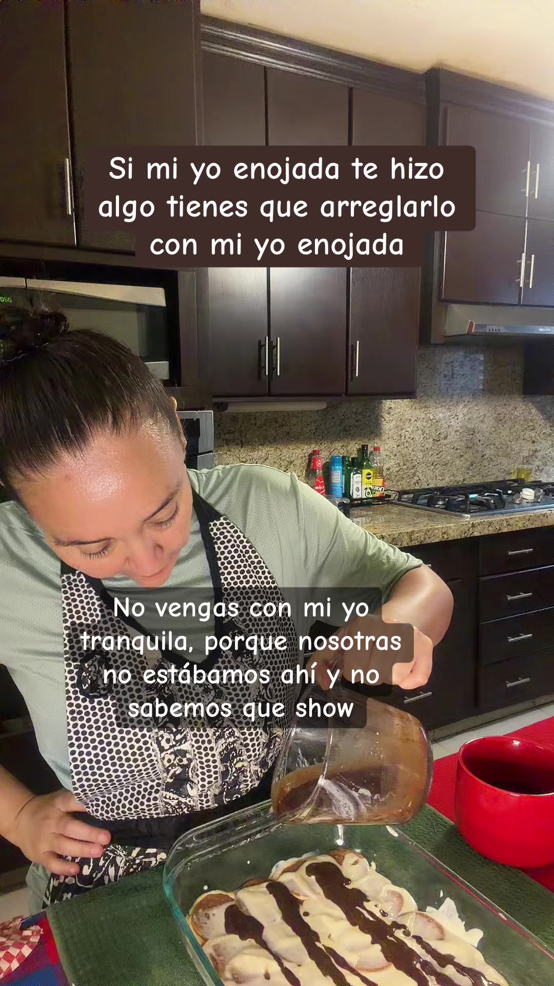 @Lulu Medina