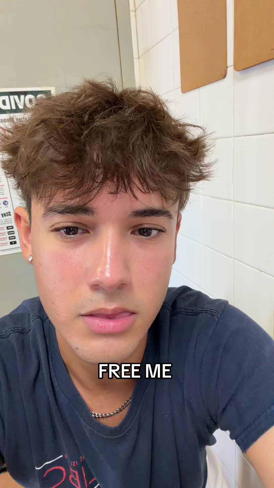 @Gabe