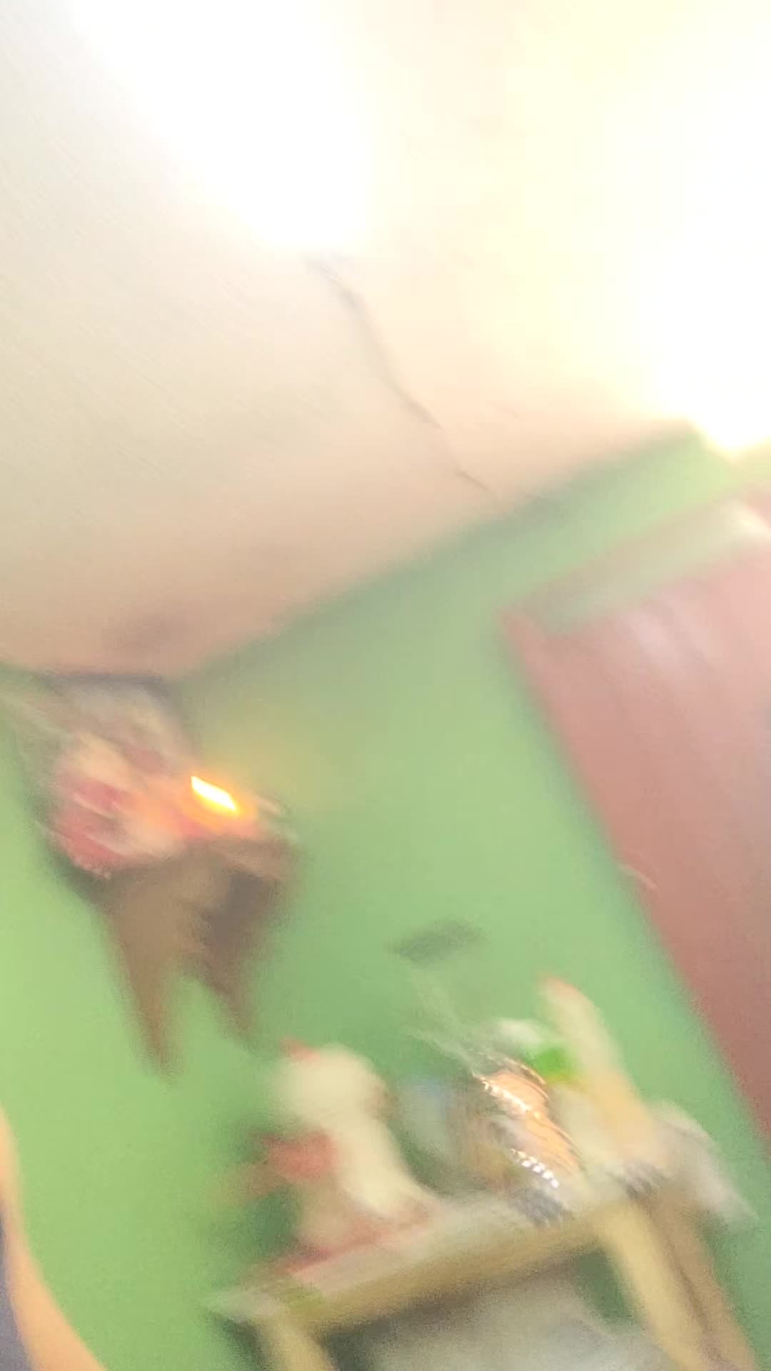 @RANCHOROSAS