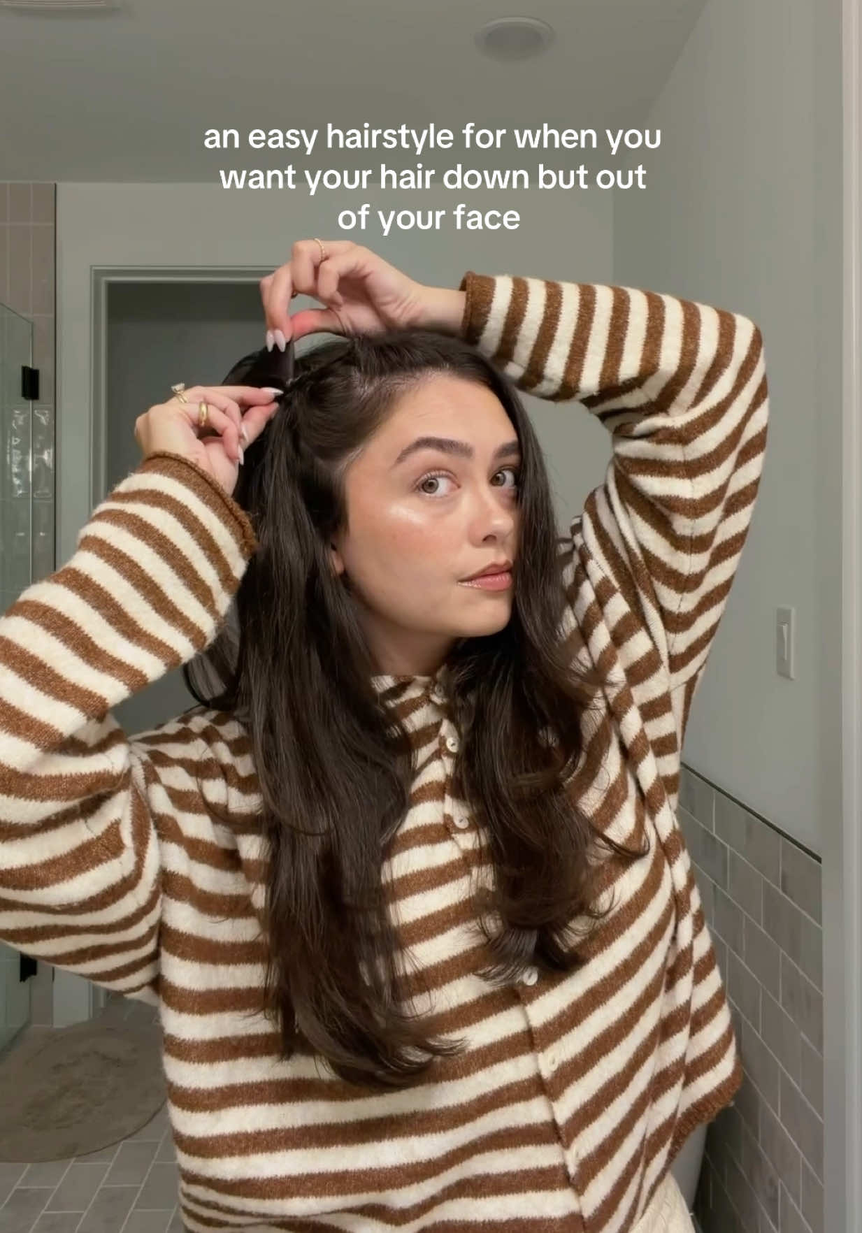 @brooklyn mccabe