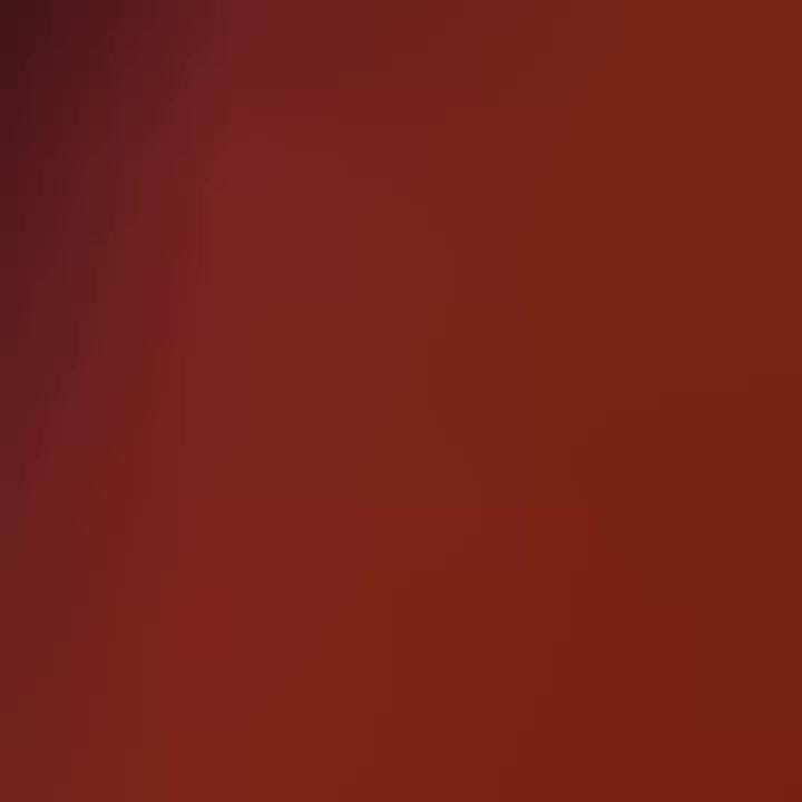 @சேட்டைக்காரன்