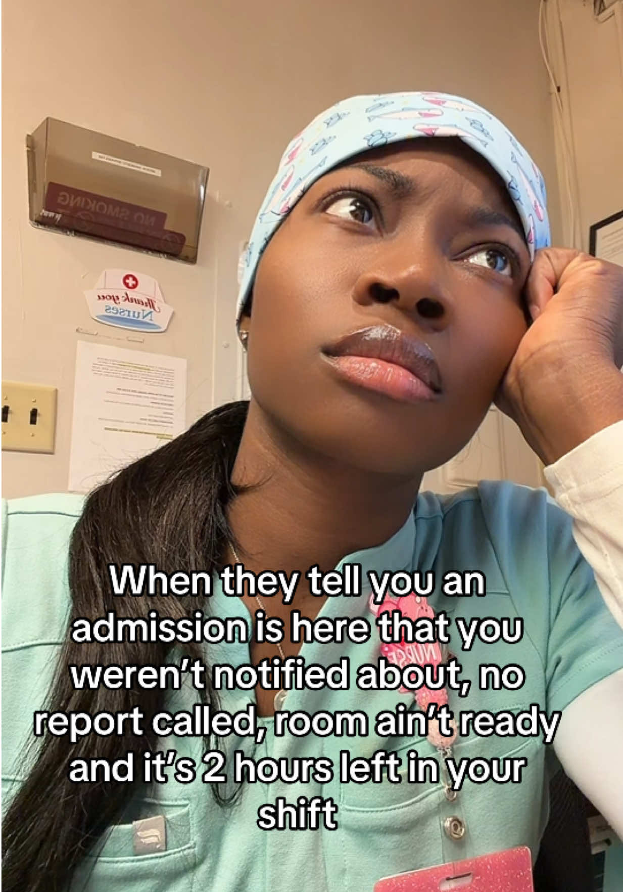 @Des🫧
