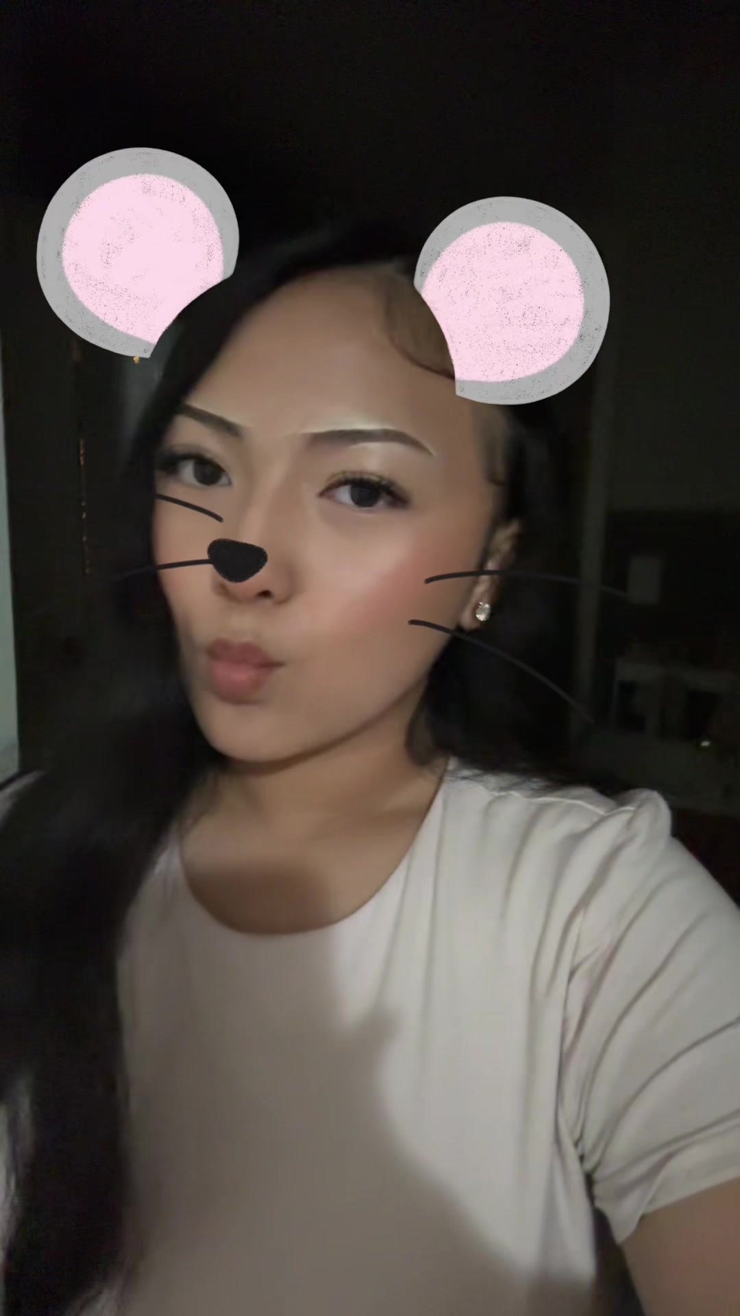 @lwkitskatieee