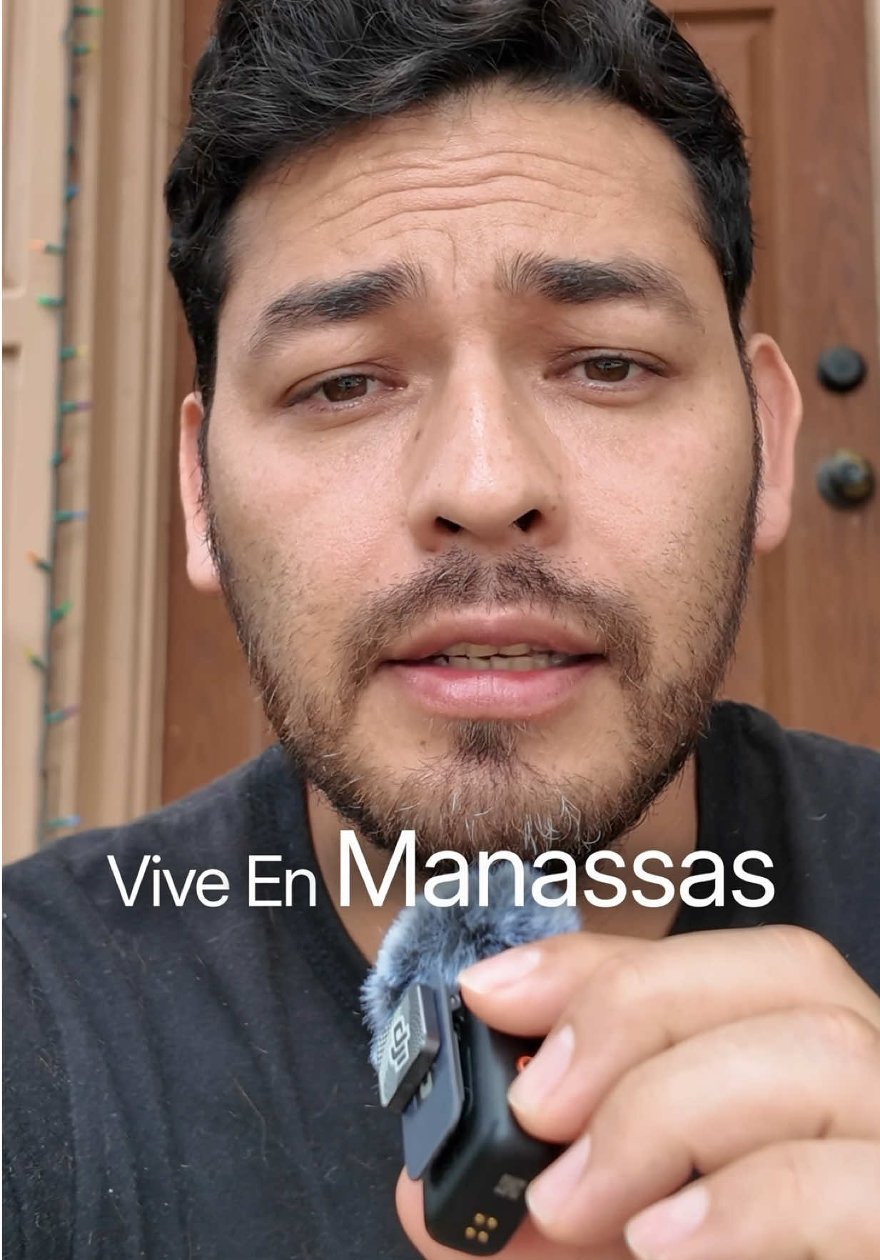 @rigo_ruiz