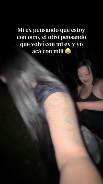 @Danyebiker818