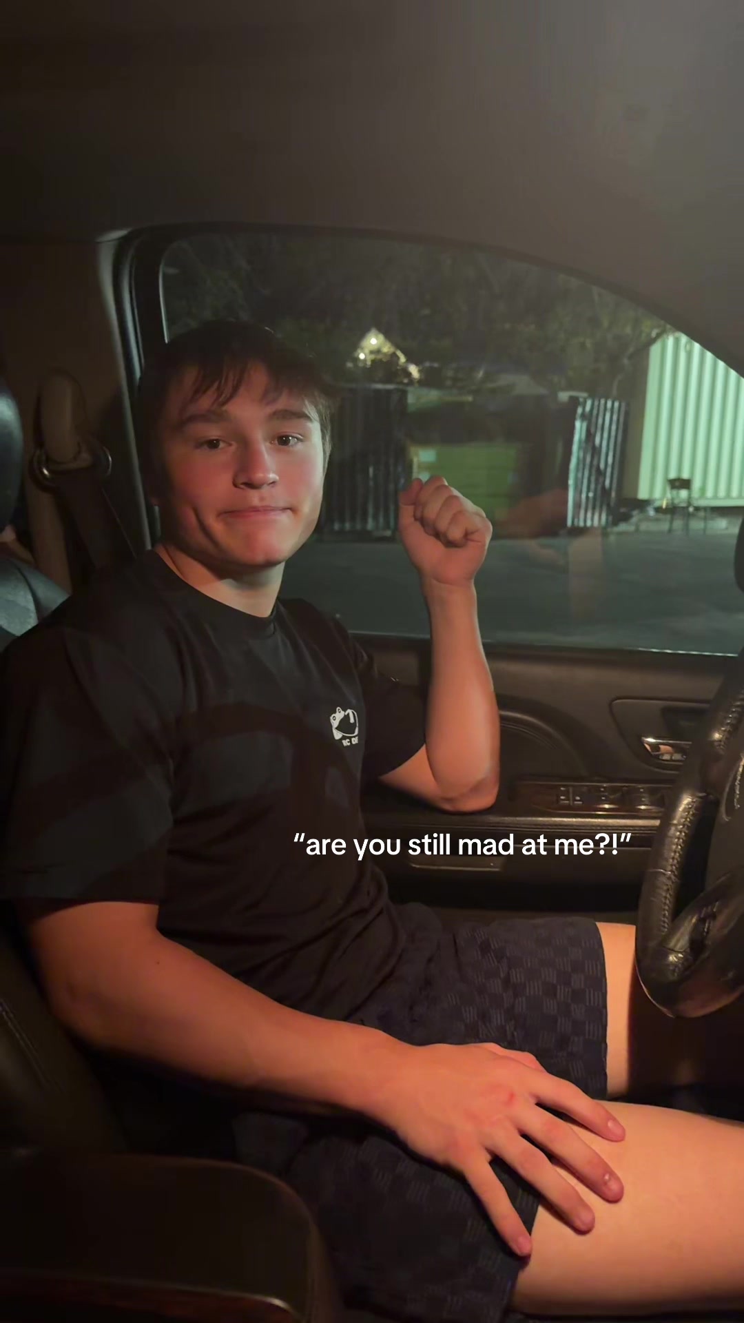 @ava