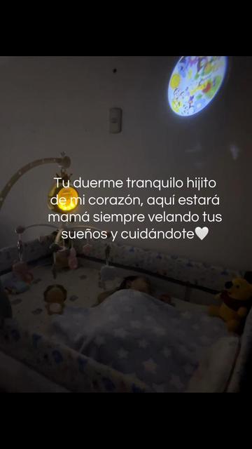@Jessica Beltr&aacute;n 🫦😈