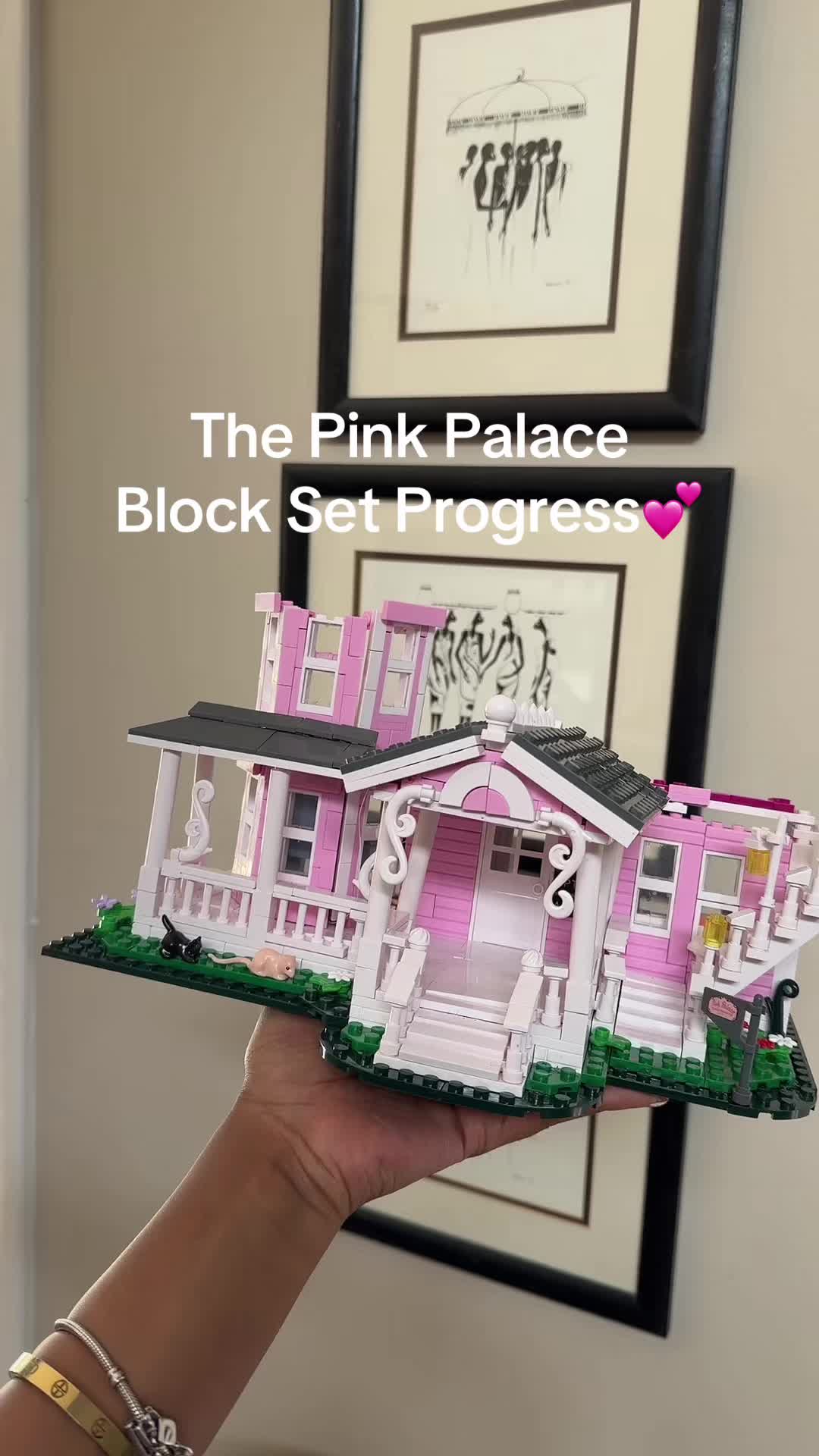 @crafticarli✍🏾🧰⌨️