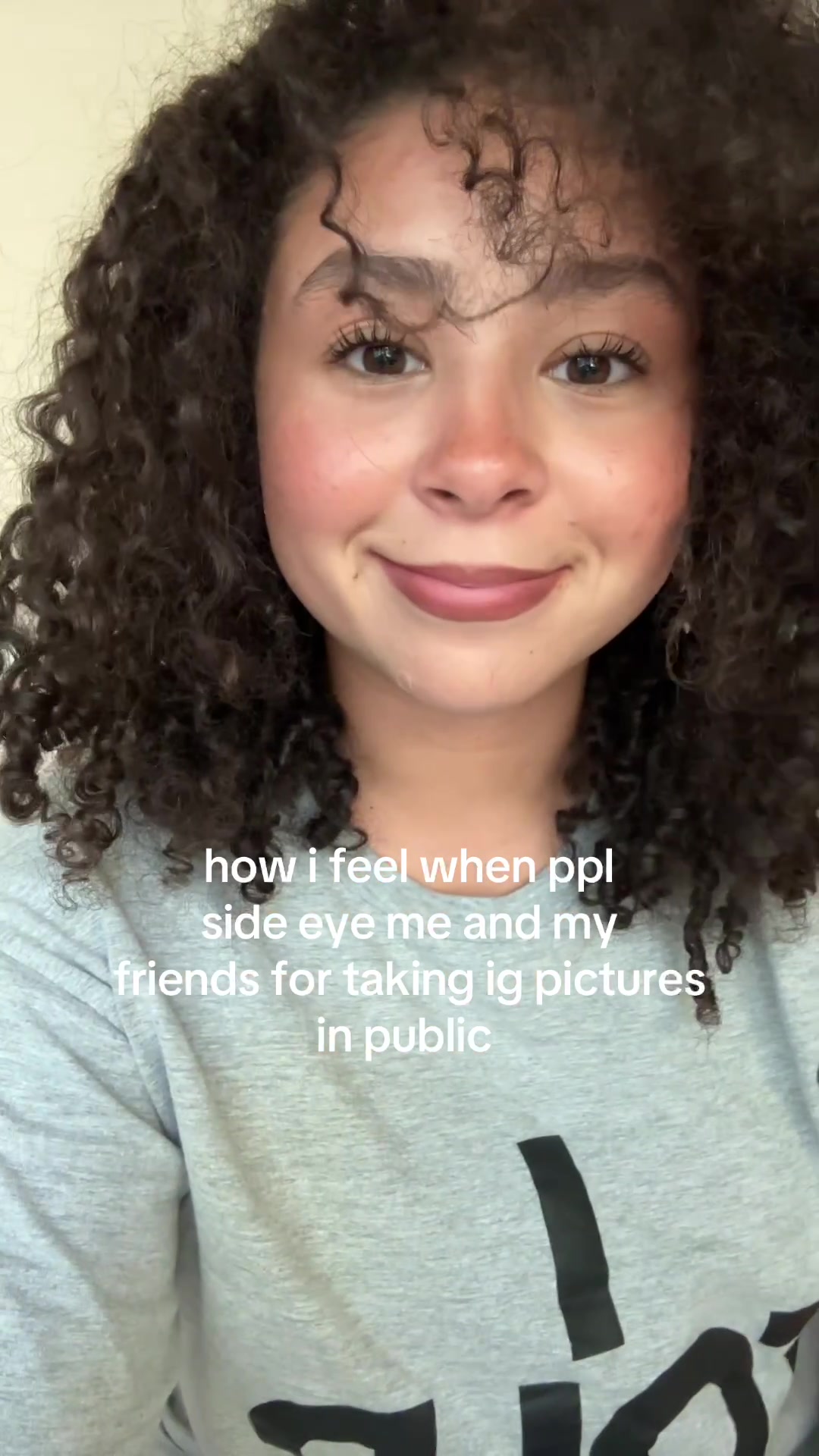 @niaomy