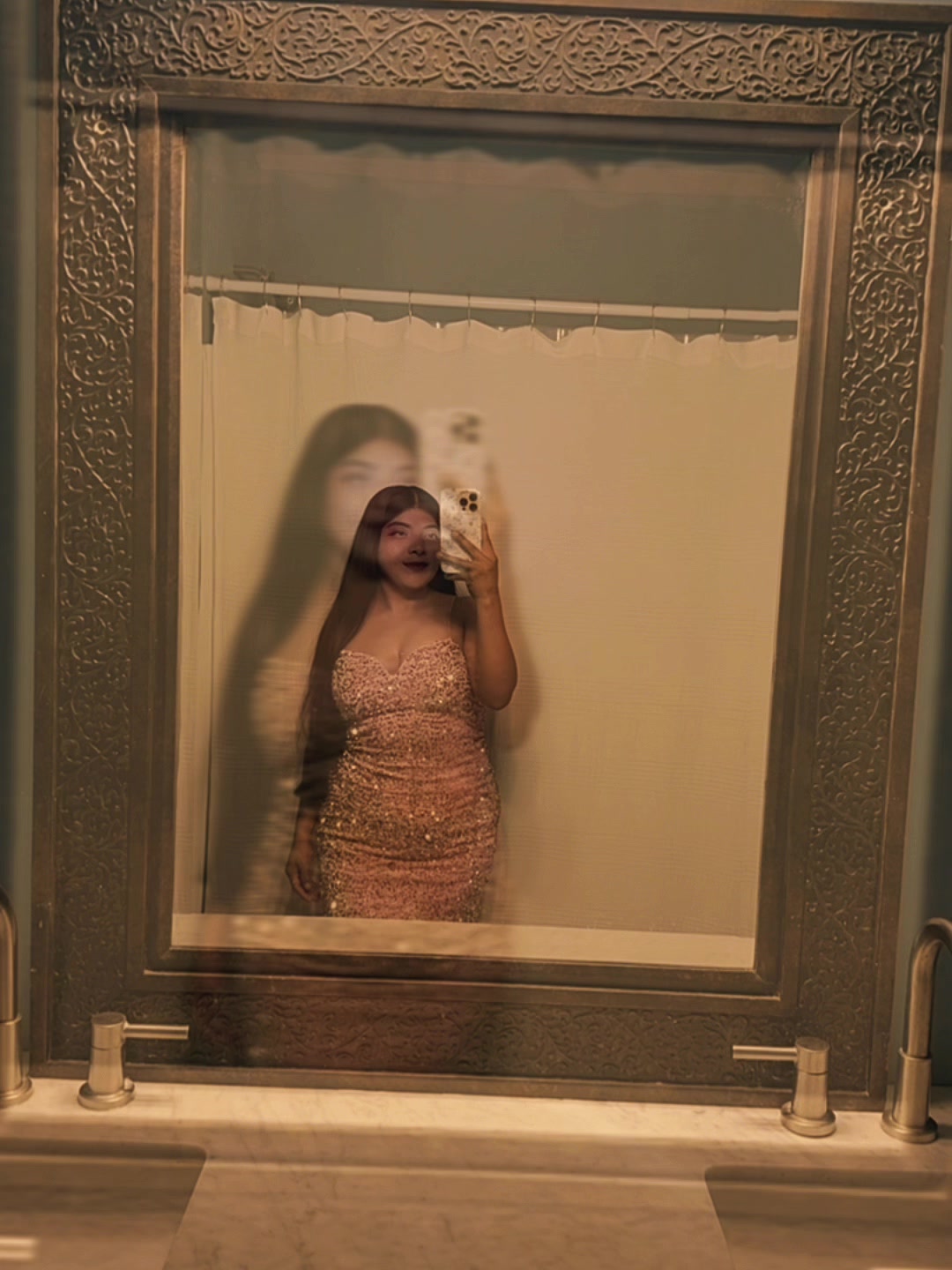 @Elii Ramírez 🇲🇽❤️