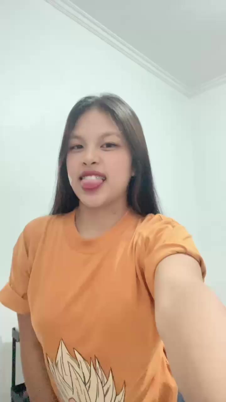 @shmilyyyy👅