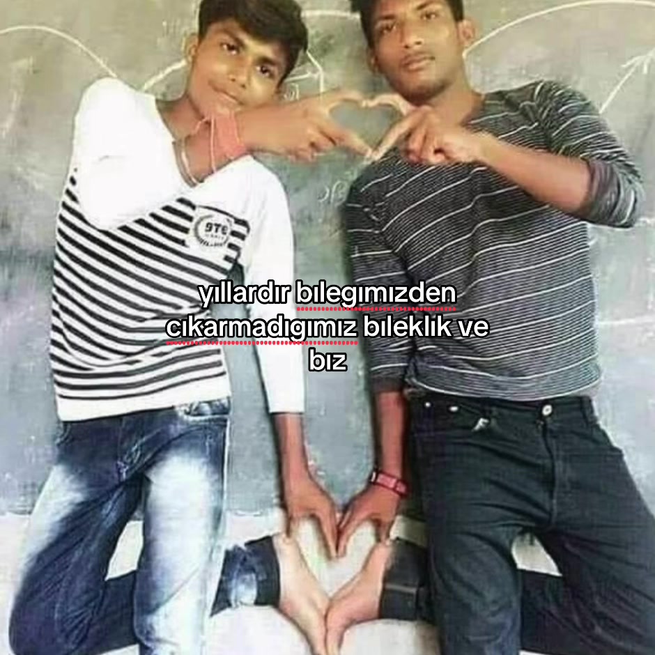 @ᯓ .ᐟ novalie ⋆˙⟡