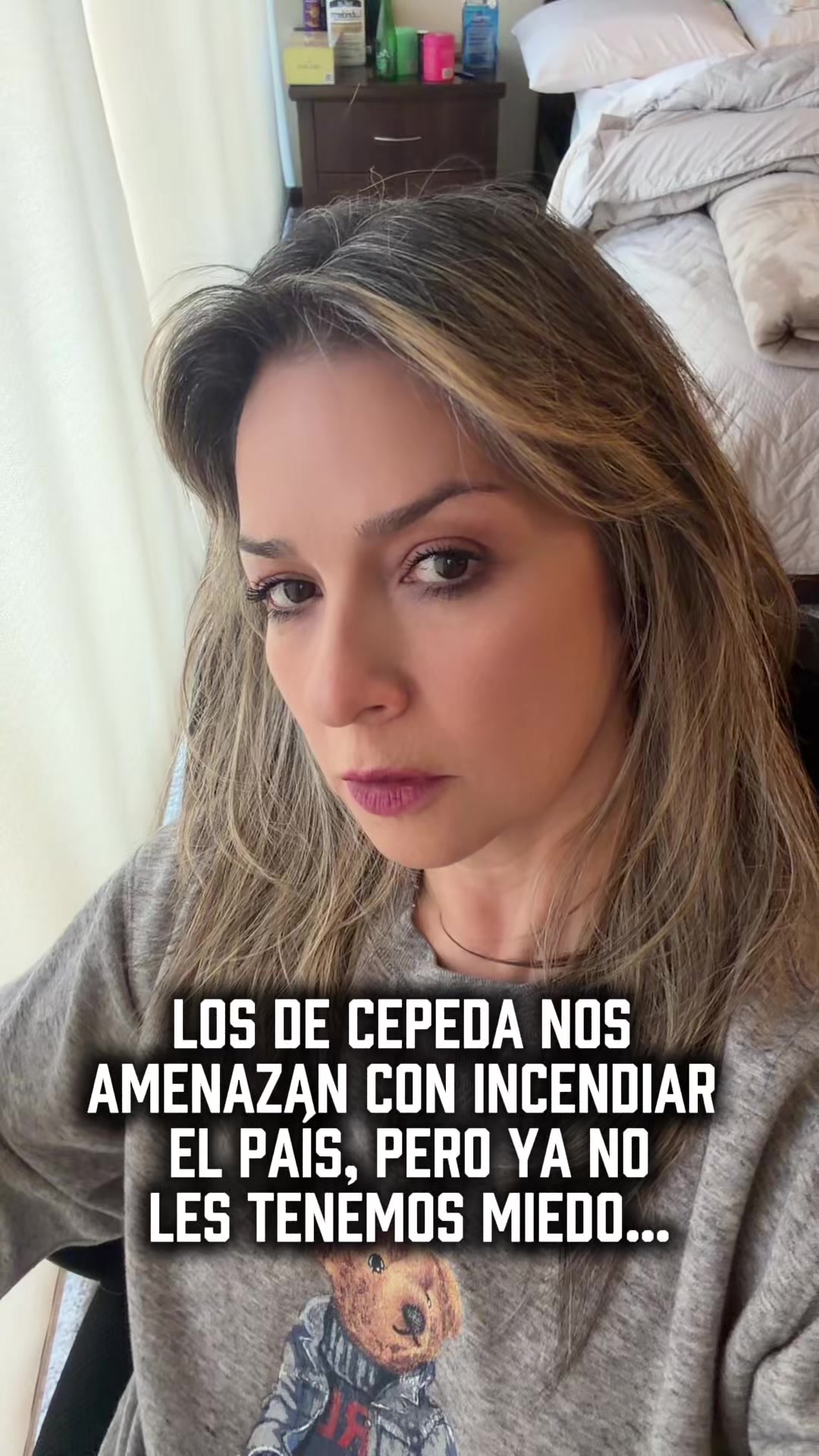 @Vicky D&aacute;vila