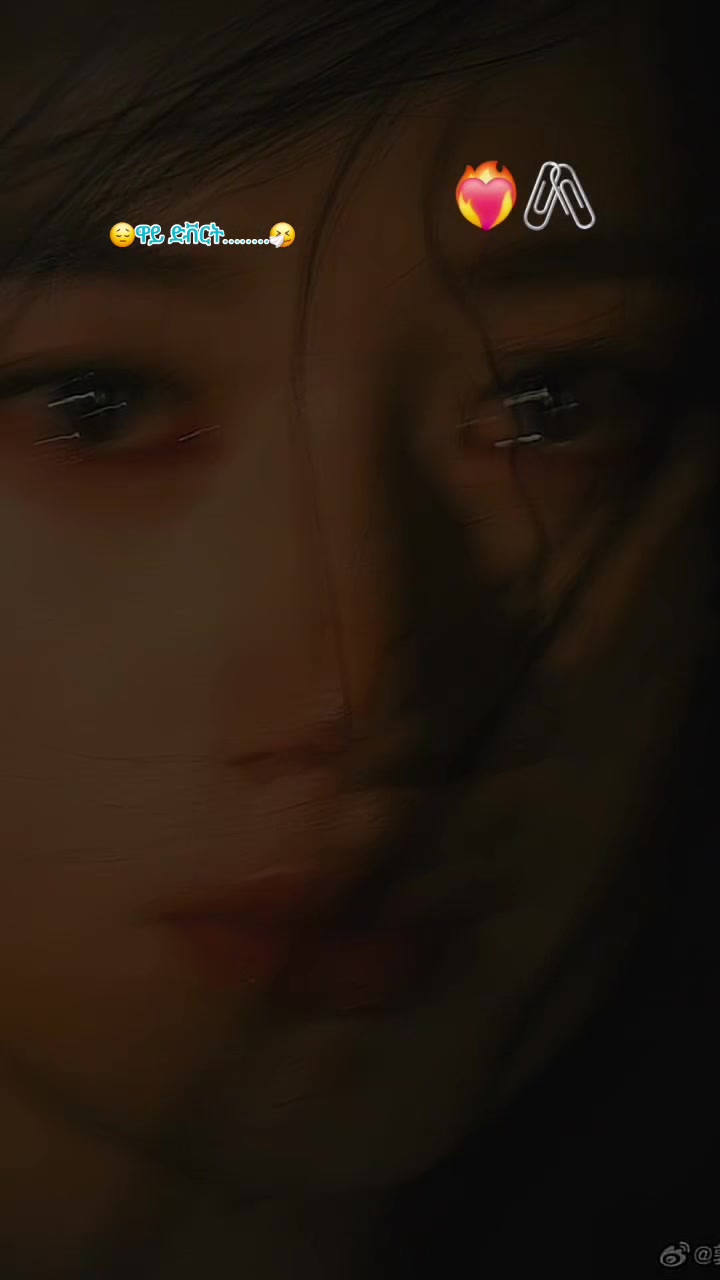 @๐ฏ๐๐ฃ๐๐ฎ๐ฅ๐๐ฃโท๐๋ํคเญจเญง