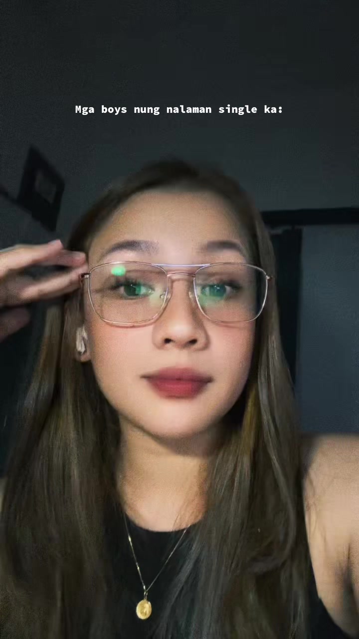 @Aii_Rena