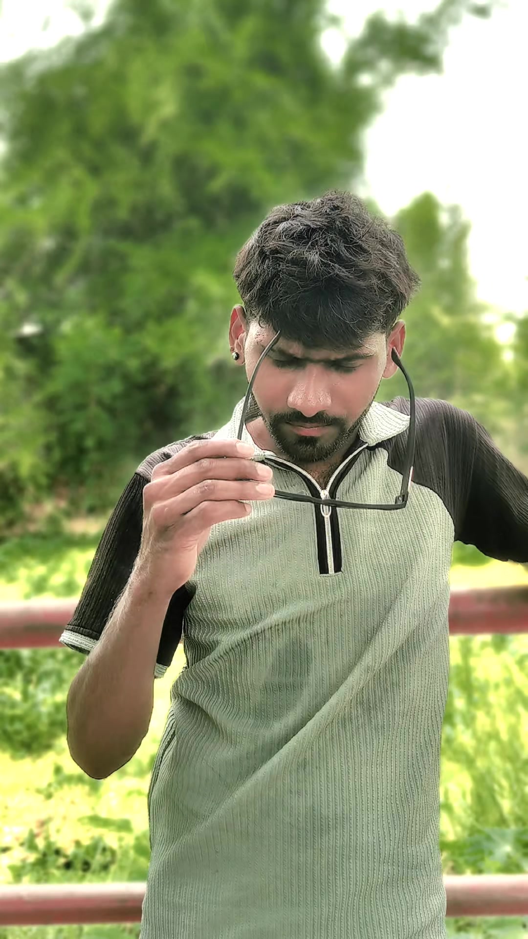 @꧁ঔৣ☠︎PRAJAPATI☠︎ঔৣ꧂